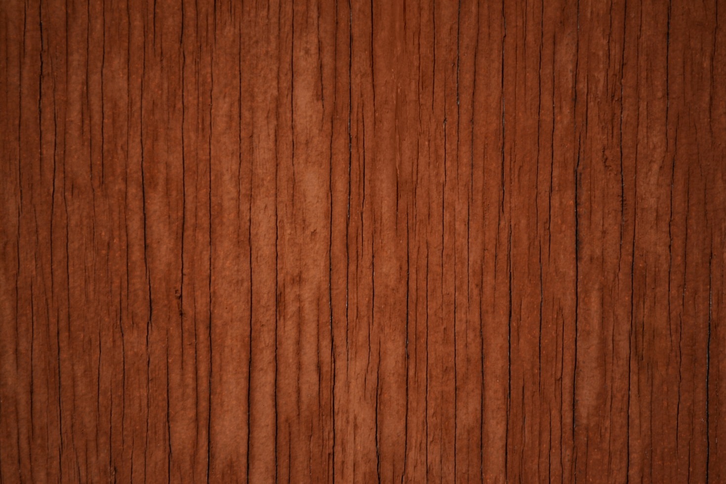 How to Identify Genuine Granadillo Timber