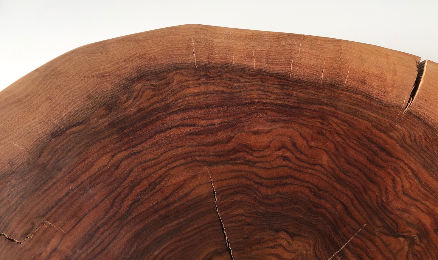 Granadillo Wood: A Woodworker’s Dream Material