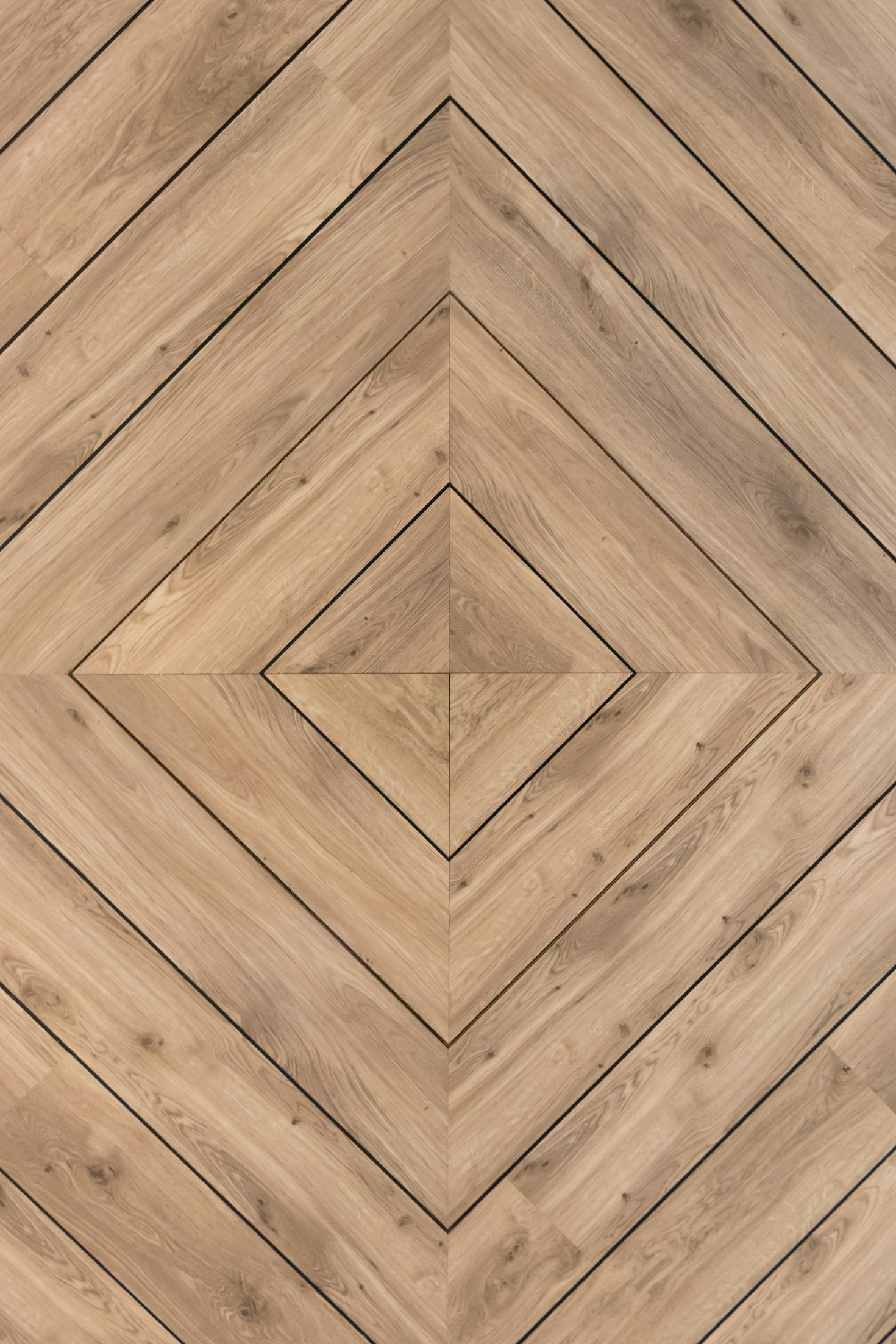 Comparing Granadillo to Other Exotic Hardwoods