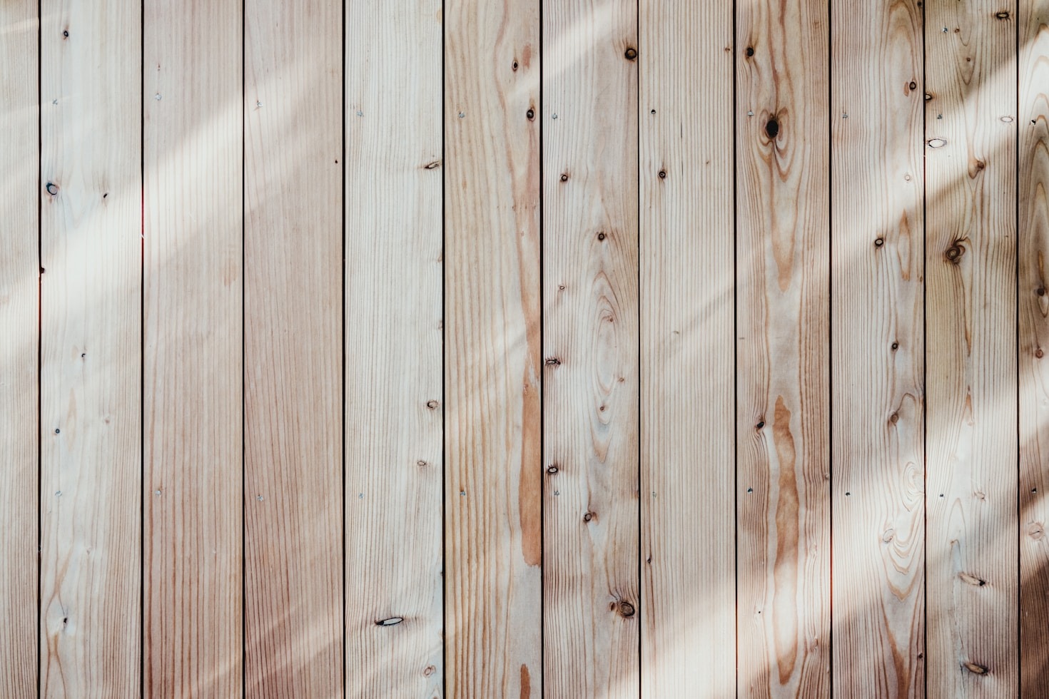 Granadillo Wood Maintenance: A Care Guide